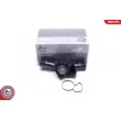 Thermostat, liqiuide de refroidissement ESEN SKV 20SKV163 - Visuel 1