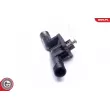 Thermostat, liqiuide de refroidissement ESEN SKV 20SKV163 - Visuel 2