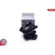 Thermostat, liqiuide de refroidissement ESEN SKV 20SKV164 - Visuel 1