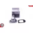 Thermostat, liqiuide de refroidissement ESEN SKV 20SKV168 - Visuel 1