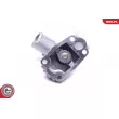 Thermostat, liqiuide de refroidissement ESEN SKV 20SKV168 - Visuel 3