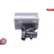 Thermostat, liqiuide de refroidissement ESEN SKV 20SKV169 - Visuel 1
