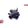 Thermostat, liqiuide de refroidissement ESEN SKV 20SKV169 - Visuel 2