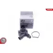 Thermostat, liqiuide de refroidissement ESEN SKV 20SKV170 - Visuel 1