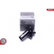 Thermostat, liqiuide de refroidissement ESEN SKV 20SKV171 - Visuel 1