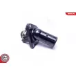 Thermostat, liqiuide de refroidissement ESEN SKV 20SKV171 - Visuel 2