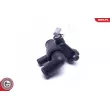 Thermostat, liqiuide de refroidissement ESEN SKV 20SKV172 - Visuel 2