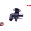 Thermostat, liqiuide de refroidissement ESEN SKV 20SKV172 - Visuel 3