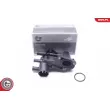 Thermostat, liqiuide de refroidissement ESEN SKV 20SKV175 - Visuel 1