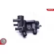Thermostat, liqiuide de refroidissement ESEN SKV 20SKV175 - Visuel 3