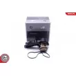 Thermostat, liqiuide de refroidissement ESEN SKV 20SKV178 - Visuel 1