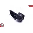 Thermostat, liqiuide de refroidissement ESEN SKV 20SKV178 - Visuel 2