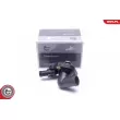 Thermostat, liqiuide de refroidissement ESEN SKV 20SKV180 - Visuel 1