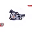 Thermostat, liqiuide de refroidissement ESEN SKV 20SKV180 - Visuel 3