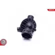 Thermostat, liqiuide de refroidissement ESEN SKV 20SKV181 - Visuel 3
