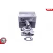 Thermostat, liqiuide de refroidissement ESEN SKV 20SKV182 - Visuel 1