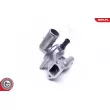 Thermostat, liqiuide de refroidissement ESEN SKV 20SKV182 - Visuel 3