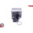 Thermostat, liqiuide de refroidissement ESEN SKV 20SKV184 - Visuel 1