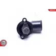 Thermostat, liqiuide de refroidissement ESEN SKV 20SKV184 - Visuel 3