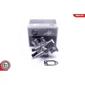 Thermostat, liqiuide de refroidissement ESEN SKV 20SKV185