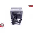 Thermostat, liqiuide de refroidissement ESEN SKV 20SKV187 - Visuel 1
