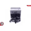 Thermostat, liqiuide de refroidissement ESEN SKV 20SKV188 - Visuel 1