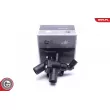 Thermostat, liqiuide de refroidissement ESEN SKV 20SKV189 - Visuel 1