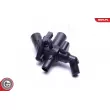 Thermostat, liqiuide de refroidissement ESEN SKV 20SKV189 - Visuel 2