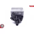 Thermostat, liqiuide de refroidissement ESEN SKV 20SKV191 - Visuel 1