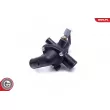Thermostat, liqiuide de refroidissement ESEN SKV 20SKV191 - Visuel 3