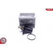 Thermostat, liqiuide de refroidissement ESEN SKV 20SKV193 - Visuel 1