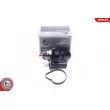 Thermostat, liqiuide de refroidissement ESEN SKV 20SKV194 - Visuel 1