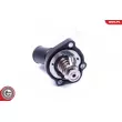 Thermostat, liqiuide de refroidissement ESEN SKV 20SKV194 - Visuel 3