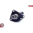 Thermostat, liqiuide de refroidissement ESEN SKV 20SKV195 - Visuel 3