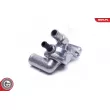 Thermostat, liqiuide de refroidissement ESEN SKV 20SKV196 - Visuel 2