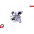 Thermostat, liqiuide de refroidissement ESEN SKV 20SKV197 - Visuel 3
