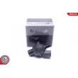 Thermostat, liqiuide de refroidissement ESEN SKV 20SKV198 - Visuel 1