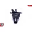 Thermostat, liqiuide de refroidissement ESEN SKV 20SKV198 - Visuel 3