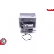 Thermostat, liqiuide de refroidissement ESEN SKV 20SKV199 - Visuel 1
