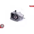 Thermostat, liqiuide de refroidissement ESEN SKV 20SKV199 - Visuel 2