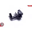 Thermostat, liqiuide de refroidissement ESEN SKV 20SKV203 - Visuel 3