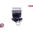 Thermostat, liqiuide de refroidissement ESEN SKV 20SKV204 - Visuel 1