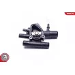 Thermostat, liqiuide de refroidissement ESEN SKV 20SKV204 - Visuel 2