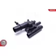 Thermostat, liqiuide de refroidissement ESEN SKV 20SKV204 - Visuel 3