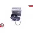 Thermostat, liqiuide de refroidissement ESEN SKV 20SKV205 - Visuel 1