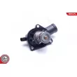 Thermostat, liqiuide de refroidissement ESEN SKV 20SKV205 - Visuel 3