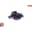 Thermostat, liqiuide de refroidissement ESEN SKV 20SKV207 - Visuel 3