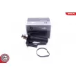 Thermostat, liqiuide de refroidissement ESEN SKV 20SKV209 - Visuel 1