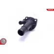 Thermostat, liqiuide de refroidissement ESEN SKV 20SKV209 - Visuel 2