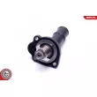 Thermostat, liqiuide de refroidissement ESEN SKV 20SKV209 - Visuel 3